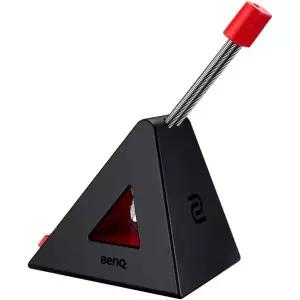 벤큐 BenQ Zowie CAMADE II 마우스 케이블 관리 장치 프로페셔널 e스포츠 등급 성능