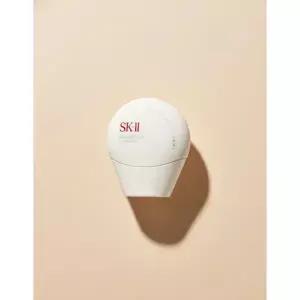 SK II 제놉틱스 CC 프라이머 선크림 2종 택1 4862401