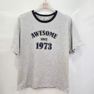 소이 HC07 5부 데님 아플리케티 5부 데님 아플리케티 26M1462