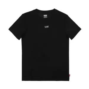 매장정품 LEVI'S 리바이스 아웃라인배트윙반팔티V252TS321POM 1662257