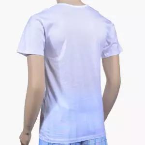 100수 남자런닝 기본 이너티 바디웨어 남자나시 난닝구