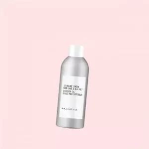 조 말론 런던 우드 세이지 앤 씨 솔트 디퓨저 리필 165ml L2SP010000 4404884