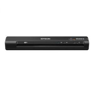 EPSON 픽셀 무선 부스트 충전 10W 충전기 XL 패드 구글 스캐너