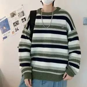 남자 반팔 티셔츠 무지반팔티 하우드넥 남자반팔런닝 남자런닝 남성티셔츠 기능성티셔츠 반팔 가족단체티