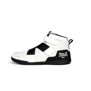 EVERLAST POWERLOCK TRAINER 복싱 슈즈