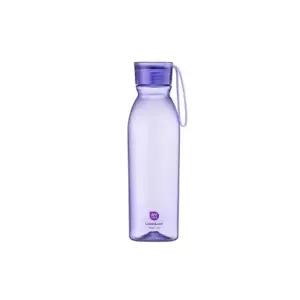 ( )락앤락 데일리 밸런스 휴대용물병 550ml 바이올렛