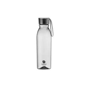 ( )락앤락 데일리 밸런스 휴대용물병 550ml 블랙