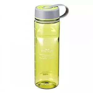 ( )락앤락 비스프리 휴대용 투톤 스포츠물병 800ml 그린
