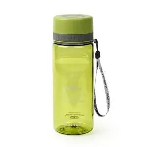 ( )락앤락 비스프리 스파우트투톤 휴대용물병 600ml 그린