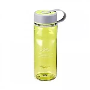 ( )락앤락 비스프리 휴대용 투톤 스포츠물병 650ml 그린