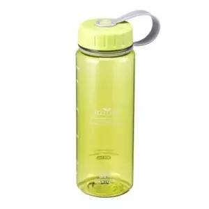 ( )락앤락 에코슬림 휴대용 스포츠물병 500ml 그린