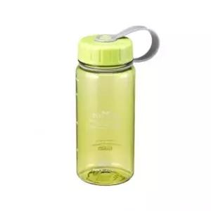 ( )락앤락 에코슬림 휴대용 스포츠물병 400ml 그린