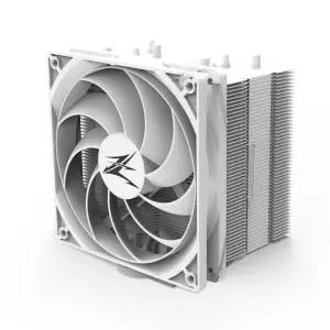 잘만 CNPS10X PERFORMA WHITE