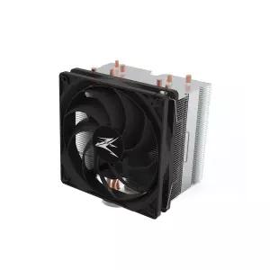 잘만 CNPS10X PERFORMA ST
