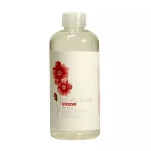 친절한탄씨 아로마 허브 바디오일 HS 바디오일 프로방스 300ml 바디오일 허브바디오일 아로마바디오일