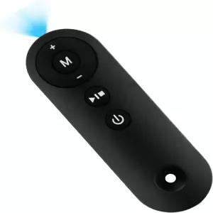 야구드 워킹 패드와 호환되는 러닝머신 리모컨 전용