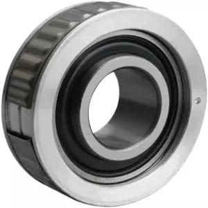 Boat Motor Bearing Fit For 30-60794A2 30-879194A02 30-60794A4 30-60794B4