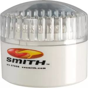 CE Smith - 27656A 포스트 가이드 온 LED 조명 키트 PKGD 보트 트레일러용 내구성