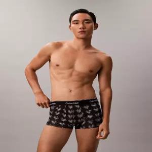 [룽스_62]잘 맞는 면 X자 편안함을선사하는 탑 브라