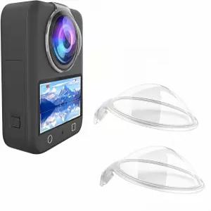 DJI 오스모 360 카메라용 렌즈 가드 표준 콤보 액세서리용 보호 커버