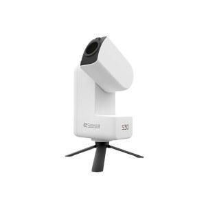 Seestar 씨스타 S30 ZWO 망원경 스마트 천체 천문 우주