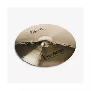 로벤스워트 LobenSwert Istanbul Crash 크래쉬 심벌 14인치