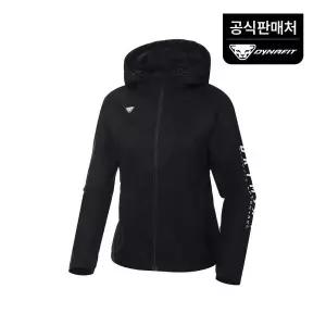 [매장정품] 다이나핏 ] 여성 DRY MAX (드라이 맥스) 자켓 YWM23159Z1 ( 55000)