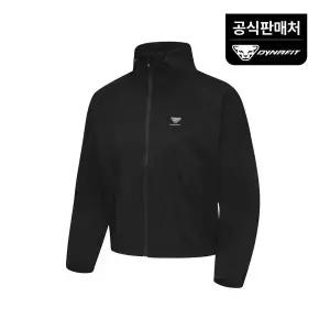 [매장정품] 다이나핏 ] 여성 SKY-BUTTERFLY (스 버터플라이) 경량 바람막이 자켓 YWM26141Z1