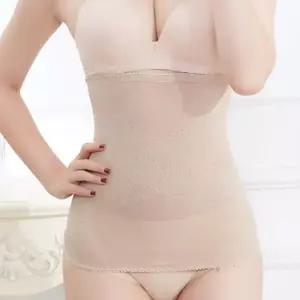 [룽스_62]복부 보정 코르셋 바디수트 코르셋 바디쉐이퍼