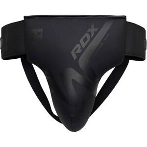 RDX 복싱 사타구니 보호대 남성용 프리미엄 무술 장비 하이드 MMA 프로텍터 스파링 마야 복싱 훈련 리얼 가죽 보호 싸움용