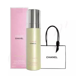 샤넬 샹스 오 후레쉬 바디 모이스처 미스트 100ml