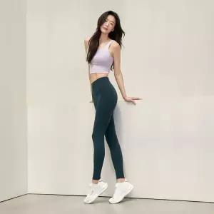 ANDAR 에어쿨링 지니 시그니처 8.2부121477