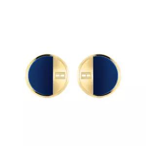 타미힐피거 워치 Color Circle 커프스 2790286 5008800446