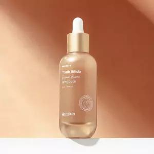 한스킨 어린 비피다 엑스퍼트 바이옴 앰플 50ml, 1개