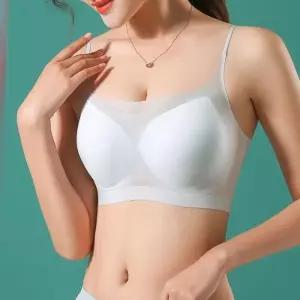 [룽스_62]G126069_(캡분리)아이스 끈나시 누디 브라탑