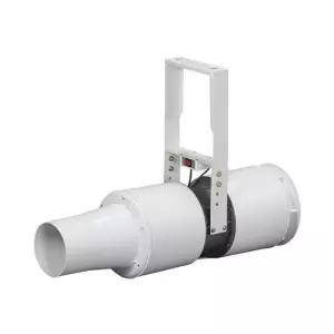 [XB8JILN5_65]시로코팬 주차장싱글팬 DR-SFP200DS
