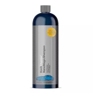 자동차 외부용 카샴푸 세정제 750ml 거품세차 벌레리무버 버블워시 고착오염