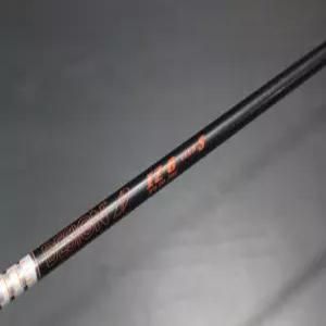 TOUR AD IZ-6S 투어에이디 드라이버샤프트 캘러웨이 슬리브 드라이버용.