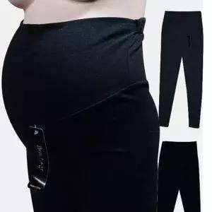 [룽스_62]복대형 웨어 기모 레깅스 여자운동레깅스 홈트