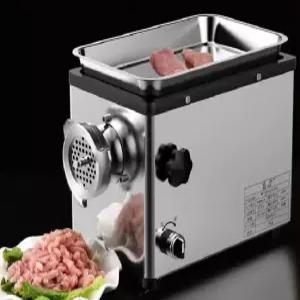 고기 1100W 민서기 다지기 민찌기 분쇄기