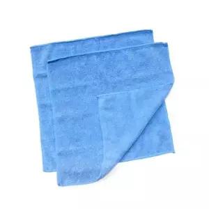 FROG F5J7W5M3 다용도 극세사걸레(2P) 30x30cm (10개) 요술걸레
