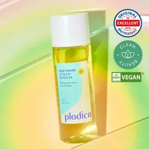 플로디카 마일드 터치 립앤아이 리무버 150ml