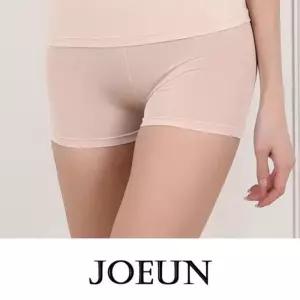 [룽스_62]쿨 인견소재 데일리 여성 속바지 비침방지 2부