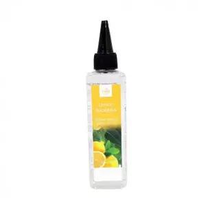 120ml 더허브샵 사각 리필오일 레몬유칼립투스 집안공기정화 스트레스해소 편안한휴식