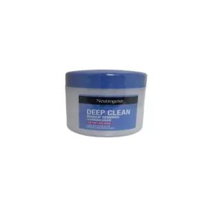 뉴트로지나 딥 클린 클렌징 크림, 285ml, 1개