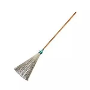 도로 J5Z0N2B9 대빗자루 제설빗자루 158cm 마당 빗자루