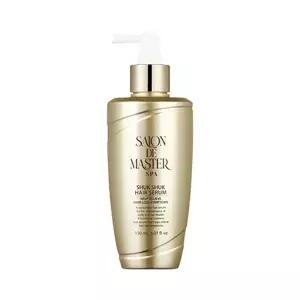 살롱드 마스터 슉슉 헤어세럼 150ml /두피케어/모발영양/탈모증상완화