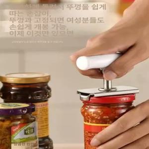 포장기 음료 카페용 카페 실링기 공캔 밀봉 포장