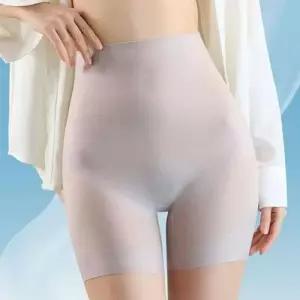 [룽스_62]여성 거들 하이웨스트 팬티 뱃살 복대팬티 보정