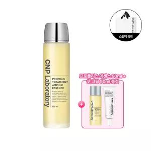 차앤박 CNP 프로폴리스 트리트먼트 앰플 에센스 150 mL
